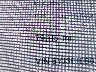5YJ3E1EB9JF****** Wrecked 2018 Tesla Model 3