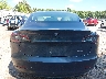 5YJ3E1EB9JF****** Used 2018 Tesla Model 3