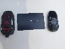 5YJ3E1EB9JF****** Salvage 2018 Tesla Model 3 in Wisconsin State