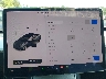 5YJ3E1EB9JF****** Salvage and Wrecked 2018 Tesla Model 3 in Portage