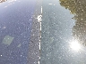 5YJ3E1EB9JF****** Used and Repairable 2018 Tesla Model 3 in Portage