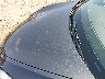 5YJ3E1EB9JF****** Salvage and Repairable 2018 Tesla Model 3 in Portage