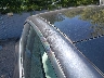 5YJ3E1EB9JF****** Salvage and Wrecked 2018 Tesla Model 3 in Wisconsin State