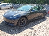 5YJ3E1EB9JF****** Used and Repairable 2018 Tesla Model 3 in Portage
