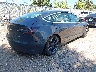 5YJ3E1EB9JF****** Salvage and Wrecked 2018 Tesla Model 3 in Wisconsin State