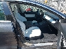 5YJ3E1EB9JF****** Used and Repairable 2018 Tesla Model 3 in Wisconsin State