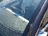 5YJ3E1EB9JF****** Salvage and Repairable 2018 Tesla Model 3 in Wisconsin State