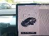 5YJ3E1EB9JF****** Salvage 2018 Tesla Model 3 in Portage