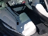 5YJ3E1EB9JF****** Wrecked 2018 Tesla Model 3 in Portage