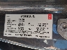 5YJ3E1EB9JF****** Used 2018 Tesla Model 3 in Portage