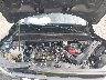 3FMCR9B67PR****** Repairable 2023 Ford Bronco Sport in McAllen