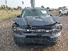 3FMCR9B67PR****** Wrecked 2023 Ford Bronco Sport in Texas State