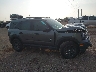 3FMCR9B67PR****** Used 2023 Ford Bronco Sport in Texas State