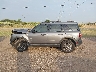3FMCR9B67PR****** Repairable 2023 Ford Bronco Sport in Texas State