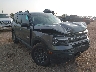 3FMCR9B67PR****** Salvage and Wrecked 2023 Ford Bronco Sport in McAllen