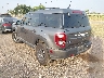 3FMCR9B67PR****** Salvage and Repairable 2023 Ford Bronco Sport in McAllen