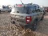 3FMCR9B67PR****** Salvage and Wrecked 2023 Ford Bronco Sport in Texas State