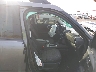 3FMCR9B67PR****** Used and Repairable 2023 Ford Bronco Sport in Texas State