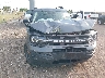 3FMCR9B67PR****** Salvage and Repairable 2023 Ford Bronco Sport in Texas State