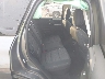 3FMCR9B67PR****** Wrecked 2023 Ford Bronco Sport in McAllen