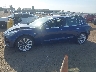 5YJ3E1EA9JF****** Used 2018 Tesla Model 3 in San Diego