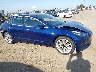 5YJ3E1EA9JF****** Repairable 2018 Tesla Model 3 in San Diego