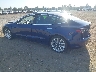 5YJ3E1EA9JF****** Wrecked 2018 Tesla Model 3 in California State