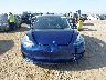 5YJ3E1EA9JF****** Used 2018 Tesla Model 3 in California State