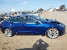5YJ3E1EA9JF****** Repairable 2018 Tesla Model 3 in California State