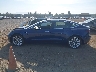 5YJ3E1EA9JF****** Salvage 2018 Tesla Model 3