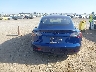5YJ3E1EA9JF****** Wrecked 2018 Tesla Model 3