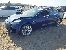 5YJ3E1EA9JF****** Used and Repairable 2018 Tesla Model 3 in San Diego