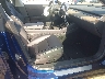 5YJ3E1EA9JF****** Used and Repairable 2018 Tesla Model 3 in California State