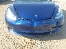 5YJ3E1EA9JF****** Salvage and Repairable 2018 Tesla Model 3 in California State