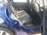 5YJ3E1EA9JF****** Salvage 2018 Tesla Model 3 in San Diego
