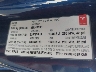 5YJ3E1EA9JF****** Wrecked 2018 Tesla Model 3 in San Diego