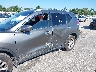 KNMAT2MT4FP****** Destrozados 2015 Nissan Rogue en Estado de Indiana