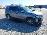KNMAT2MT4FP****** Salvamento y Destrozados 2015 Nissan Rogue en Fort Wayne