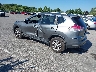 KNMAT2MT4FP****** Salvamento y Reparables 2015 Nissan Rogue en Fort Wayne