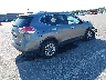 KNMAT2MT4FP****** Salvamento y Destrozados 2015 Nissan Rogue en Estado de Indiana