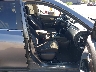 KNMAT2MT4FP****** Usados y Reparables 2015 Nissan Rogue en Estado de Indiana