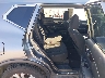 KNMAT2MT4FP****** Destrozados 2015 Nissan Rogue en Fort Wayne