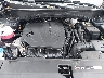KM8JB3DE7RU****** Repairable 2024 Hyundai Tucson in Tampa North