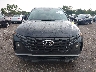 KM8JB3DE7RU****** Wrecked 2024 Hyundai Tucson in Florida State