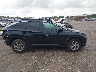 KM8JB3DE7RU****** Used 2024 Hyundai Tucson in Florida State