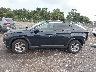 KM8JB3DE7RU****** Repairable 2024 Hyundai Tucson in Florida State