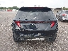 KM8JB3DE7RU****** Wrecked 2024 Hyundai Tucson