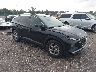 KM8JB3DE7RU****** Salvage and Wrecked 2024 Hyundai Tucson in Tampa North