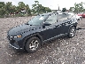 KM8JB3DE7RU****** Used and Repairable 2024 Hyundai Tucson in Tampa North