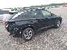 KM8JB3DE7RU****** Salvage and Wrecked 2024 Hyundai Tucson in Florida State